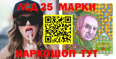 МДПВ Дубна