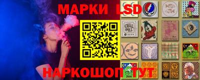 МДПВ Дубна