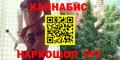 МДПВ Дубна