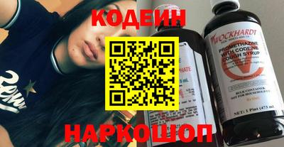 МДПВ Дубна
