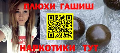 МДПВ Дубна