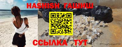 МДПВ Дубна