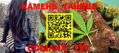 хмурый Донецк